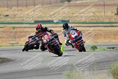 media/Apr-13-2025-TrackXperience (Sun) [[fb1ef998a6]]/Level 3 (Advanced)/Turn 6 (Session 2)/